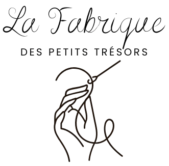 [Logo]